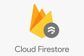 FireStore