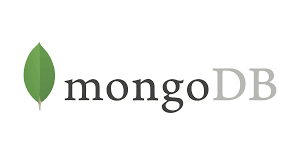 MongoDB