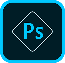 Adobe PhotoShop