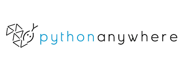 Python Anywhere