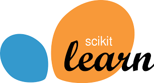 SKlearn