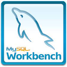 MySQL workebench